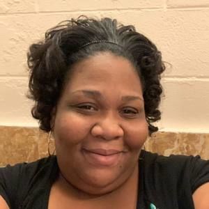 Meet your Posher, Rovetta